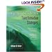 Legacy Systems: Transformation Strategies (Yourdon Press Series)