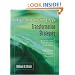 Legacy Systems: Transformation Strategies (Yourdon Press Series)