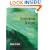 Legacy Systems: Transformation Strategies (Yourdon Press Series)