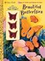 Beautiful Butterflies (Color Plus)