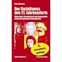 Der Sozialismus des 21. Jahrhunderts: Wirtschaft, Gesellschaft und Demokratie nach dem globalen Kapitalismus