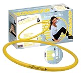 Jane Fonda Workout Cardio Hoop