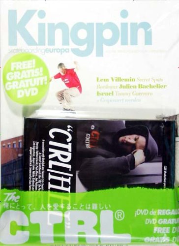 Kingpin
