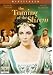 The Taming Of The Shrew [1967]