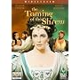 The Taming Of The Shrew [1967]
