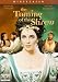The Taming Of The Shrew [DVD] [1967]