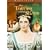 The Taming Of The Shrew [DVD] [1967]