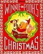 Disney's Winnie the Pooh's Christmas