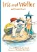 Books : Iris and Walter and Cousin Howie (Iris And Walter)
