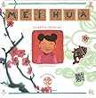 Mei Hua : La petit Chinoise