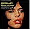 A Solo Stones Mix Tape