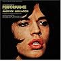 Performance (1970 Film)