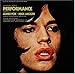 Performance (1970 Film)