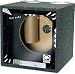 Q-Logic QB-112.3 Single 12 bandpass subwoofer box