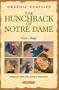 The Hunchback of Notre Dame (Barron's Graphic Classics)