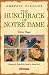 Books : The Hunchback of Notre Dame (Graphic Classics)