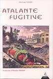 Atalante fugitive