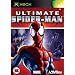 Ultimate Spider-Man (Xbox)