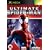 Ultimate Spider-Man (Xbox)