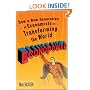 EconoPower: How a New Generation of Economists is Transforming the World
