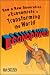 EconoPower: How a New Generation of Economists Are Transforming the World