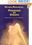 Possessed by Ghosts : Exorcisms in the 21 Century