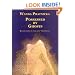 Possessed by Ghosts : Exorcisms in the 21 Century