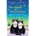 Das doppelte Weihnachtsk�tzchen: Eine Geschichte (Katzengeschichten)