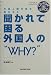 ʹ����ƺ��볰��ͤΡ�WHY?�ɡ�����ʹѸ��Ҥ���⤹�� 