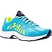 Under Armour Women's Dash RN Running Shoes