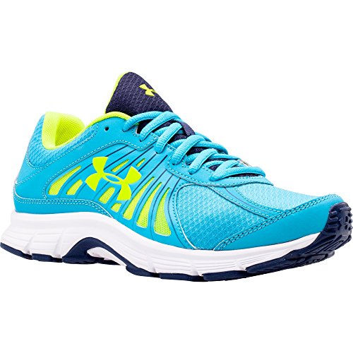 Under Armour Women's Dash RN Running Shoes