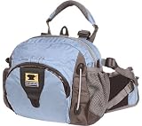 Mountainsmith Swift II