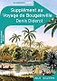 Classico Suppl�ment au voyage de Bougainville