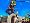 Kingdom Hearts II (PS2)