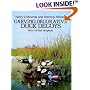 Carving Decorative Duck Decoys: With Full-Size Templates