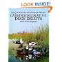 Carving Decorative Duck Decoys: With Full-Size Templates