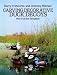 Books : Carving Decorative Duck Decoys: With Full-Size Templates