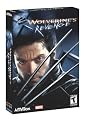 X2 Wolverine's Revenge