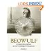 Beowulf