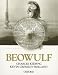 Books : Beowulf