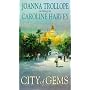 City of Gems