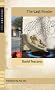 The Last Reader (The Americas)