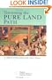 Traversing the Pure Land Path: A Lifetime of Encounters with Honen Shonin