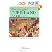 Traversing the Pure Land Path: A Lifetime of Encounters with Honen Shonin