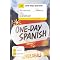 Do the Camino de Santiago pilgrimage in Spain