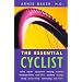 The Essential Cyclist