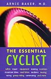 The Essential Cyclist (Essential)