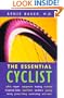The Essential Cyclist