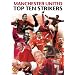 Manchester United - Top Strikers [DVD]