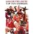 Manchester United - Top Strikers [DVD]